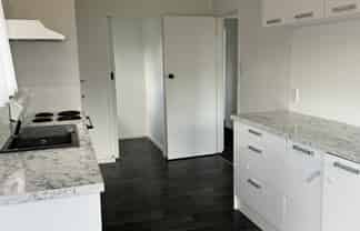 a/16 Pohutukawa Drive, Owhata