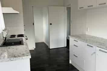 a/16 Pohutukawa Drive, Owhata