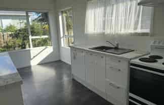 a/16 Pohutukawa Drive, Owhata