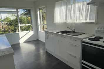 a/16 Pohutukawa Drive, Owhata