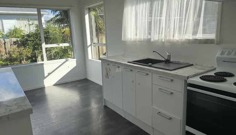 a/16 Pohutukawa Drive, Owhata