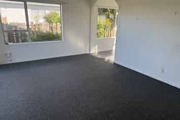 a/16 Pohutukawa Drive, Owhata