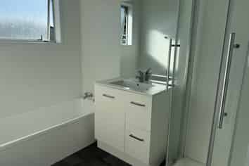 a/16 Pohutukawa Drive, Owhata