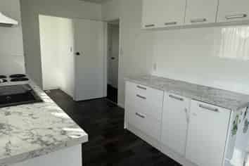 a/16 Pohutukawa Drive, Owhata