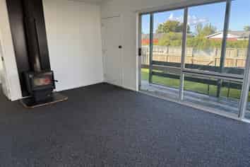 a/16 Pohutukawa Drive, Owhata