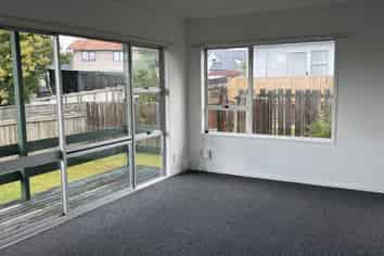 a/16 Pohutukawa Drive, Owhata