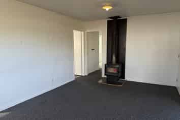 a/16 Pohutukawa Drive, Owhata