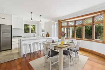 51 Oban Street, Wadestown