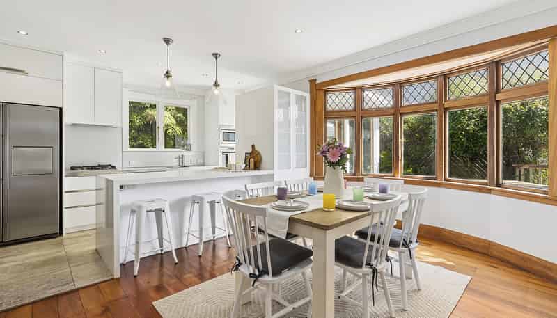 51 Oban Street, Wadestown