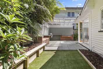 51 Oban Street, Wadestown