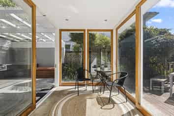 51 Oban Street, Wadestown