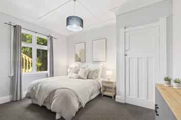 51 Oban Street, Wadestown