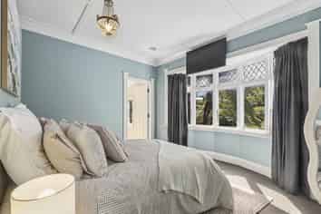 51 Oban Street, Wadestown