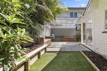 51 Oban Street, Wadestown