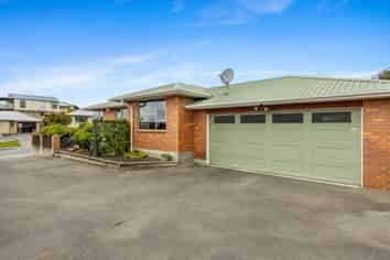 1A Fyffe Avenue, Kaikoura
