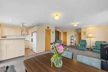 1A Fyffe Avenue, Kaikoura