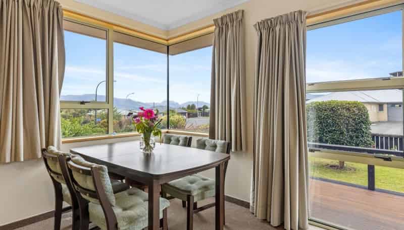 1A Fyffe Avenue, Kaikoura
