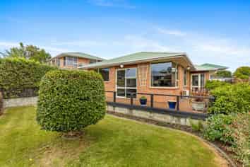 1A Fyffe Avenue, Kaikoura