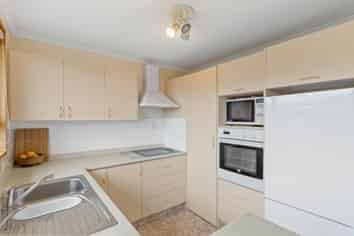 1A Fyffe Avenue, Kaikoura