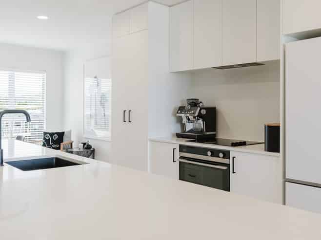 13/414A Ocean Road, Whangamata