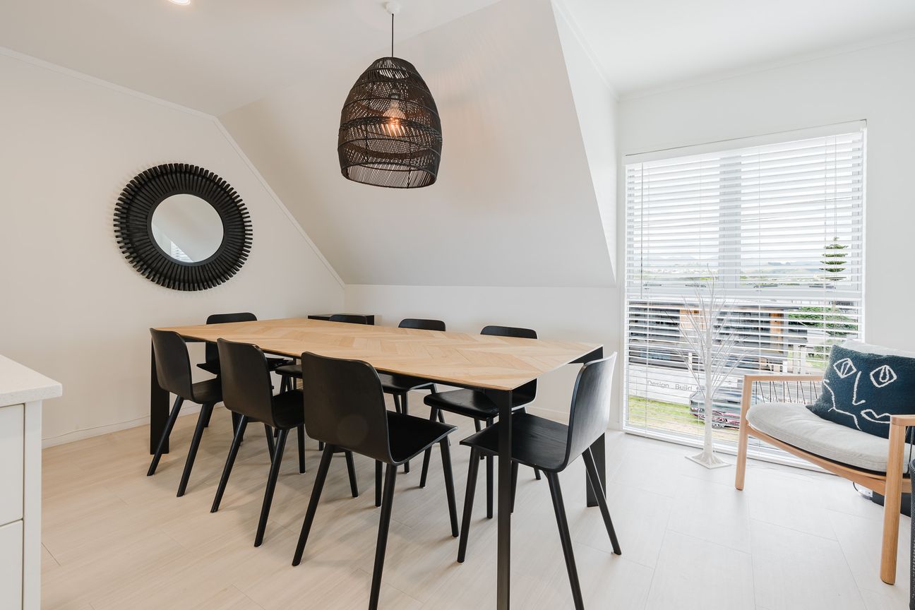 An Exceptional Beach side Opportunity - Widok 6