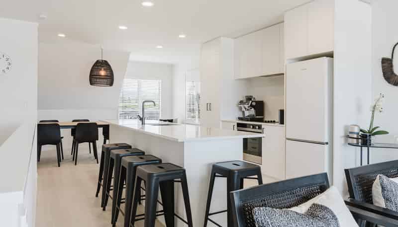 13/414A Ocean Road, Whangamata