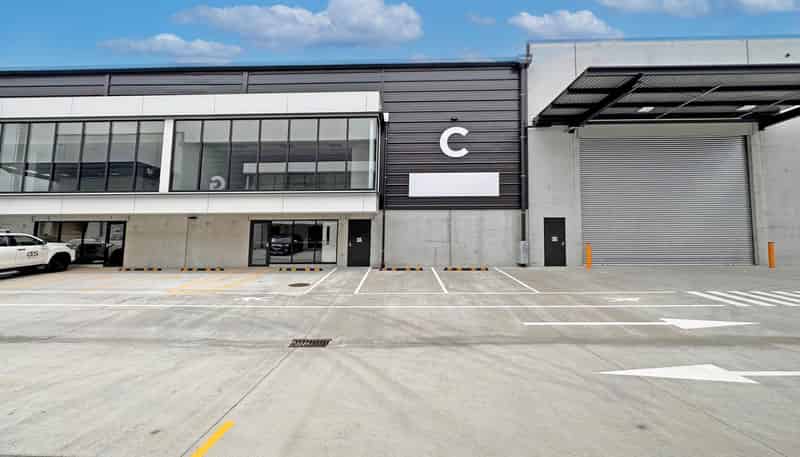 Unit C/8 Chonny Crescent, Manurewa