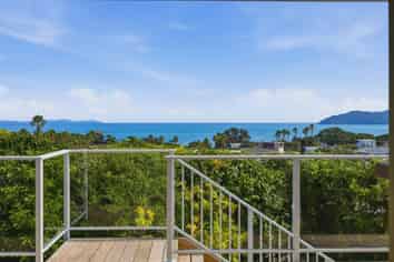 204 State Highway 10, Coopers Beach