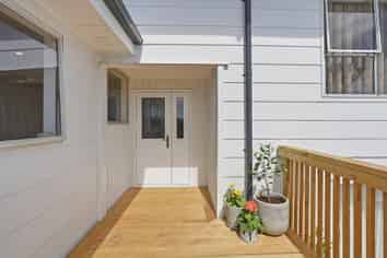 204 State Highway 10, Coopers Beach