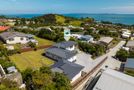204 State Highway 10, Coopers Beach, Far North, Northland