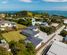 204 State Highway 10, Coopers Beach, Far North, Northland