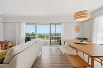 204 State Highway 10, Coopers Beach