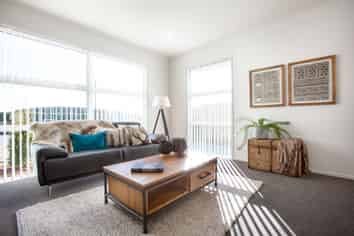 Lot 46 Grace Park, Cambridge, Cambridge