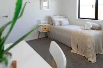 Lot 46 Grace Park, Cambridge, Cambridge