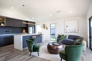 Lot 46 Grace Park, Cambridge, Cambridge