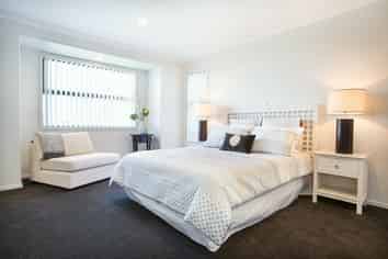 Lot 46 Grace Park, Cambridge, Cambridge