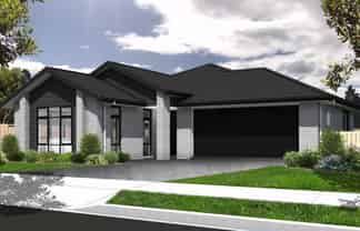 Lot 46 Grace Park, Cambridge, Cambridge