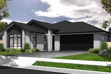 Lot 46 Grace Park, Cambridge, Cambridge