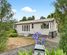 8 Oxford Street, Masterton, Masterton, Wairarapa