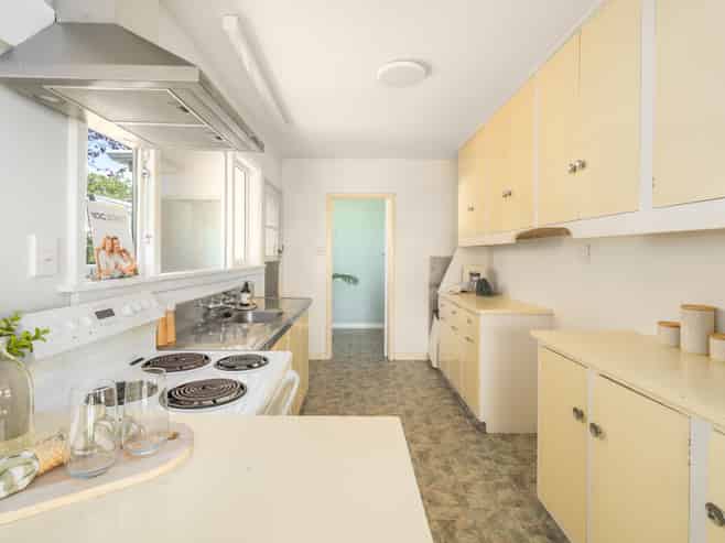 19 Santa Rosa Avenue, Halswell