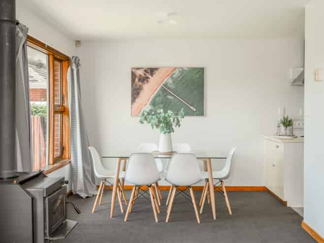 19 Santa Rosa Avenue, Halswell