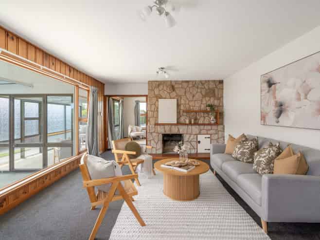 19 Santa Rosa Avenue, Halswell