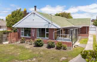 19 Santa Rosa Avenue, Halswell