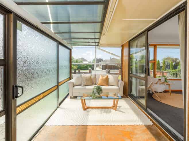 19 Santa Rosa Avenue, Halswell