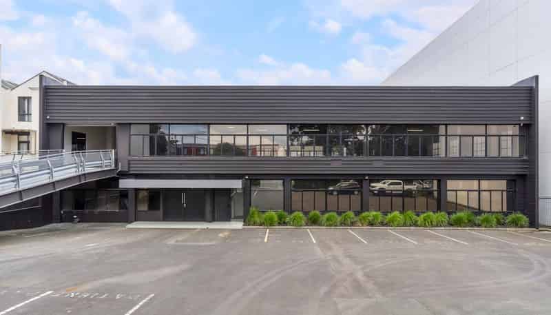 13 Margot Street, Epsom