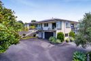 24 Darwin Crescent, Spotswood, New Plymouth, Taranaki