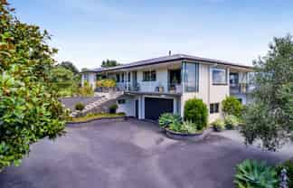 24 Darwin Crescent, Spotswood