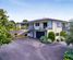 24 Darwin Crescent, Spotswood, New Plymouth, Taranaki