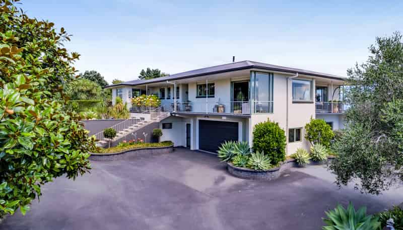 24 Darwin Crescent, Spotswood