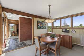 9 Whitby Place, Westown